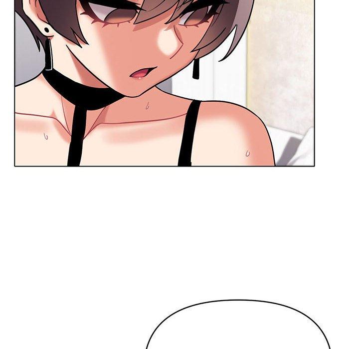 第46话 - 第94.jpg页