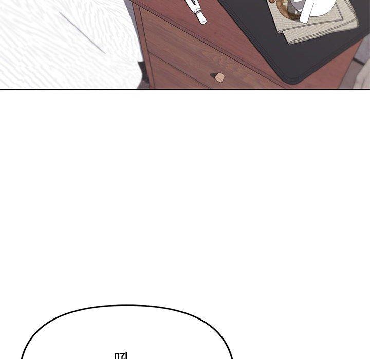 第46话 - 第96.jpg页