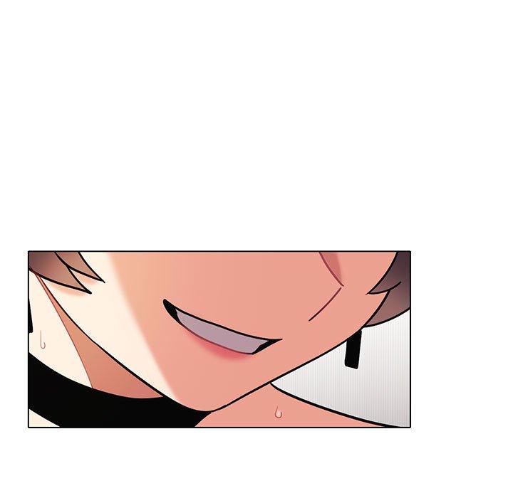 第46话 - 第98.jpg页