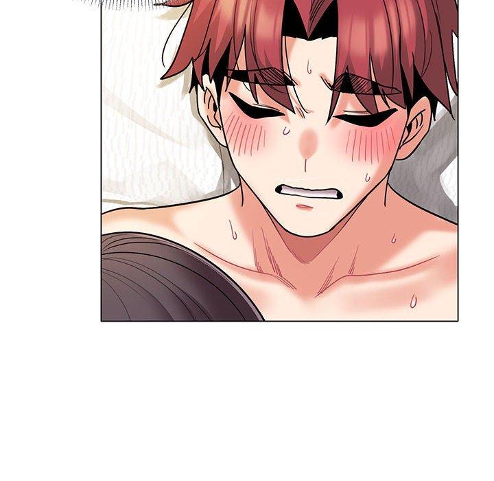 第46话 - 第104.jpg页
