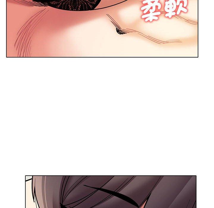 第46话 - 第106.jpg页