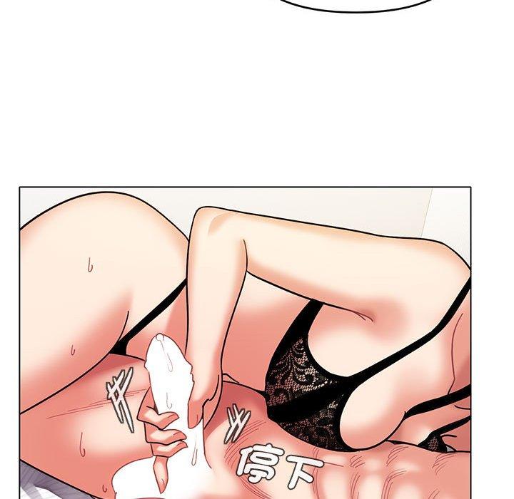 第46话 - 第115.jpg页