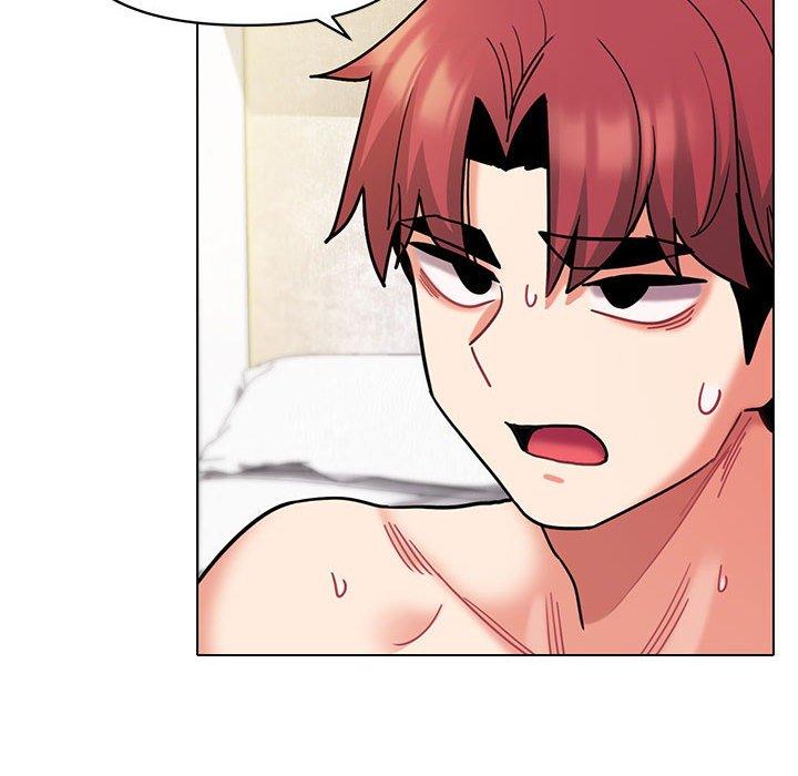 第46话 - 第121.jpg页