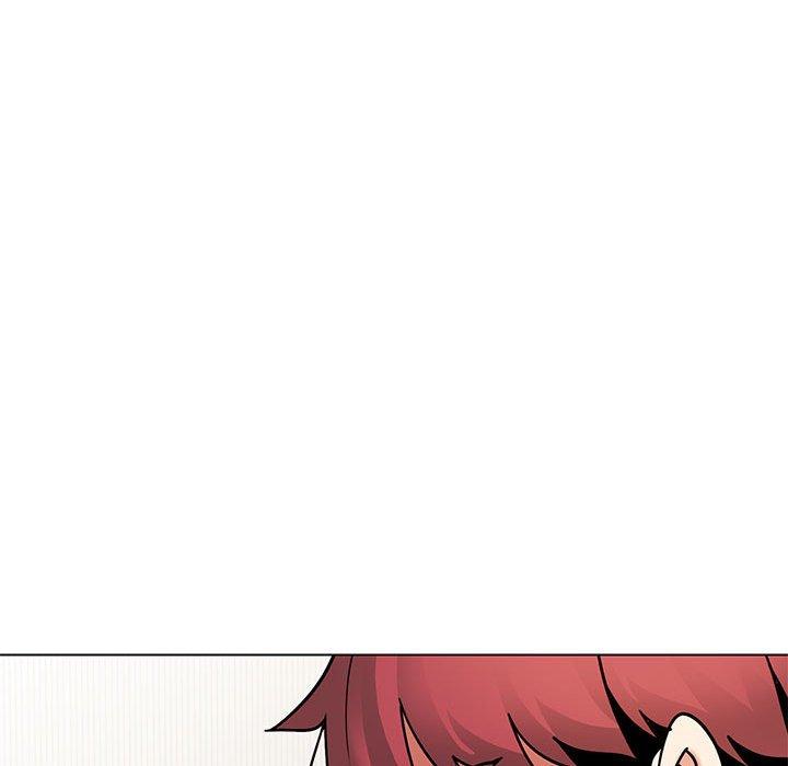 第46话 - 第145.jpg页