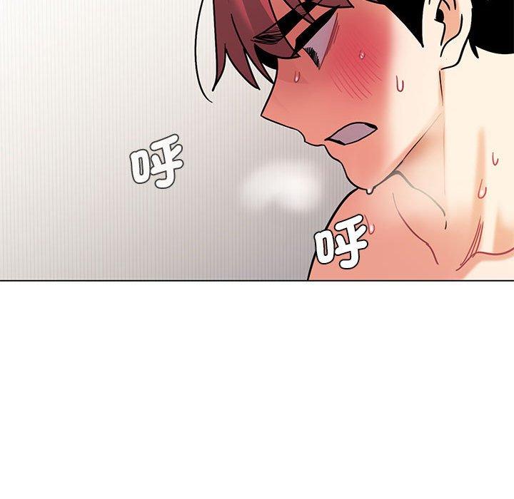 第46话 - 第146.jpg页