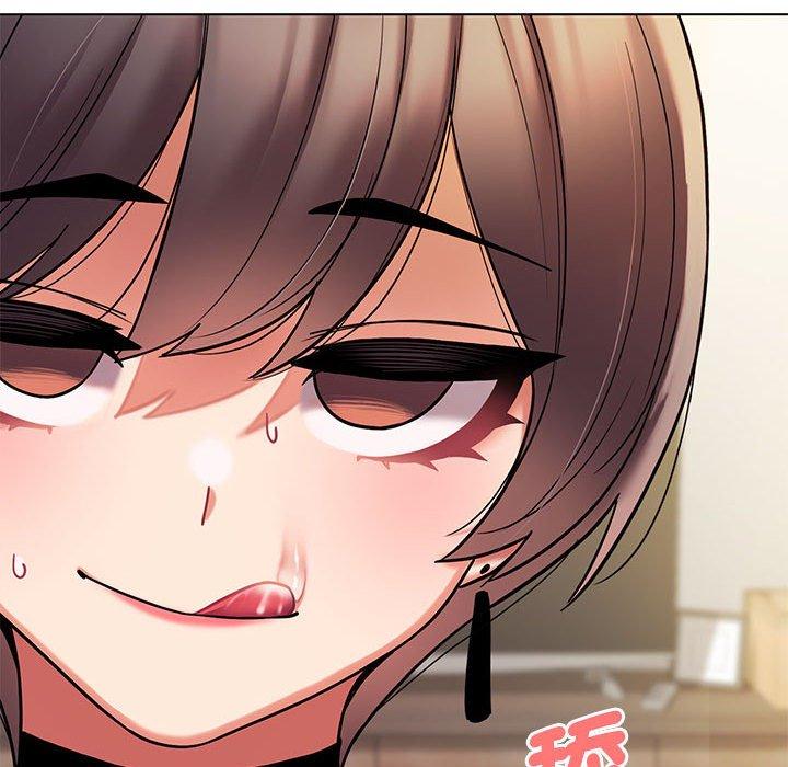 第46话 - 第150.jpg页
