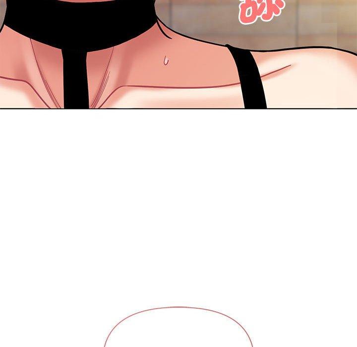 第46话 - 第151.jpg页