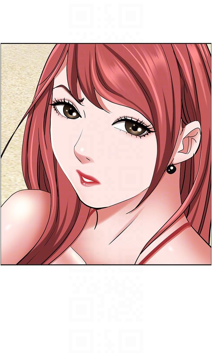 第92话-不行，我还没结束！ - 第26.jpg页