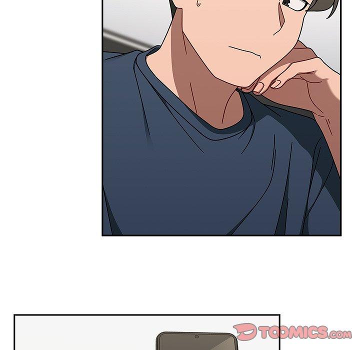 第42话 - 第27.jpg页
