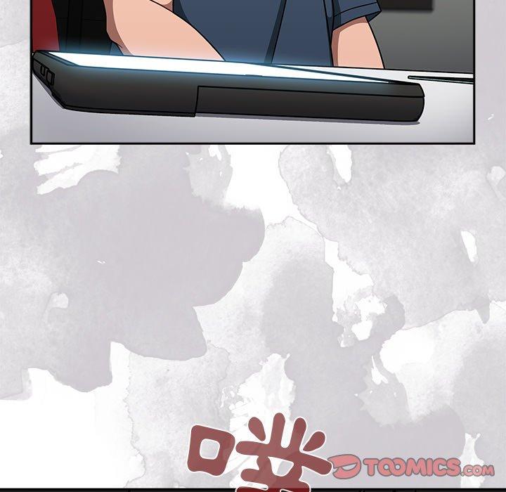 第42话 - 第33.jpg页