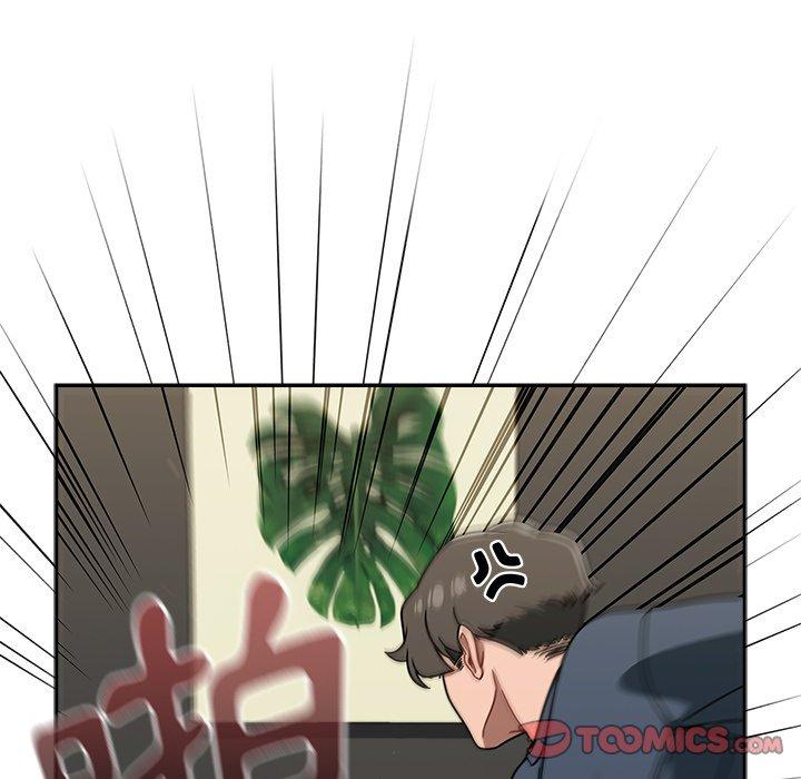 第42话 - 第39.jpg页