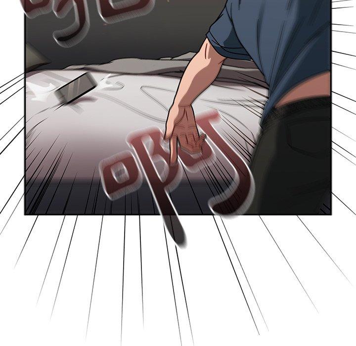 第42话 - 第40.jpg页