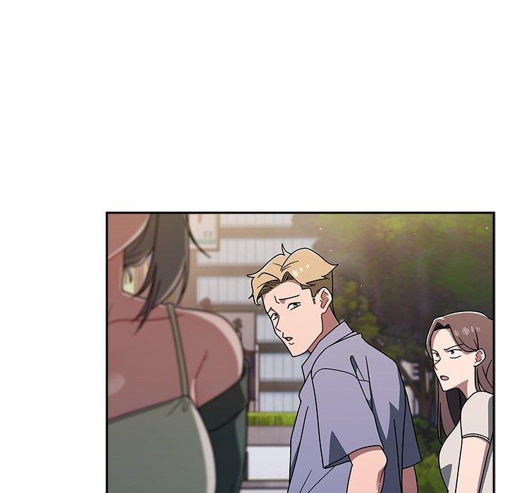 第42话 - 第64.jpg页