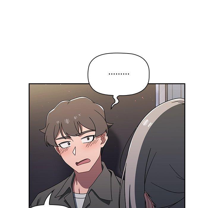 第42话 - 第70.jpg页