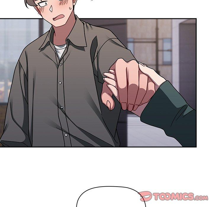 第42话 - 第81.jpg页