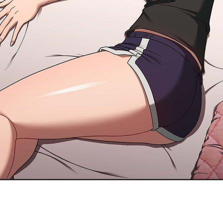 第42话 - 第121.jpg页