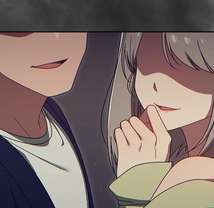 第42话 - 第126.jpg页