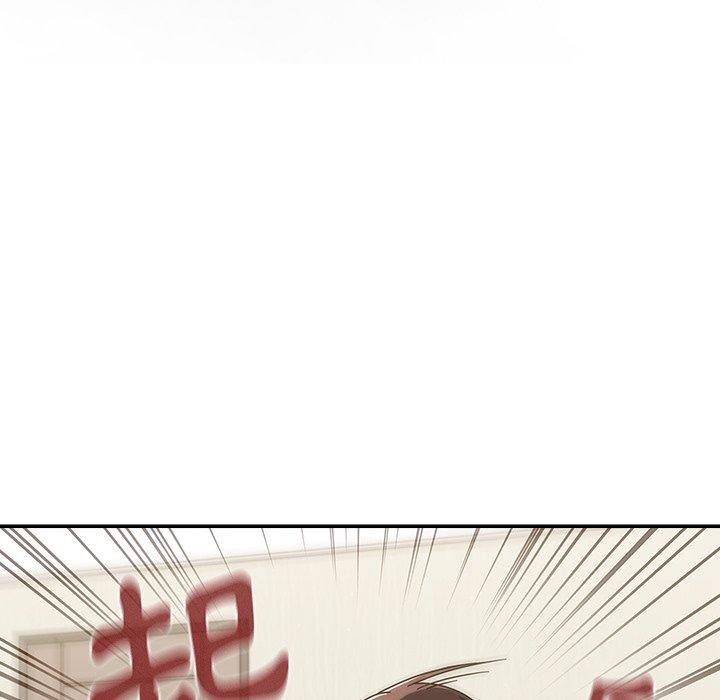 第42话 - 第128.jpg页