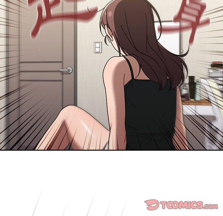 第42话 - 第129.jpg页