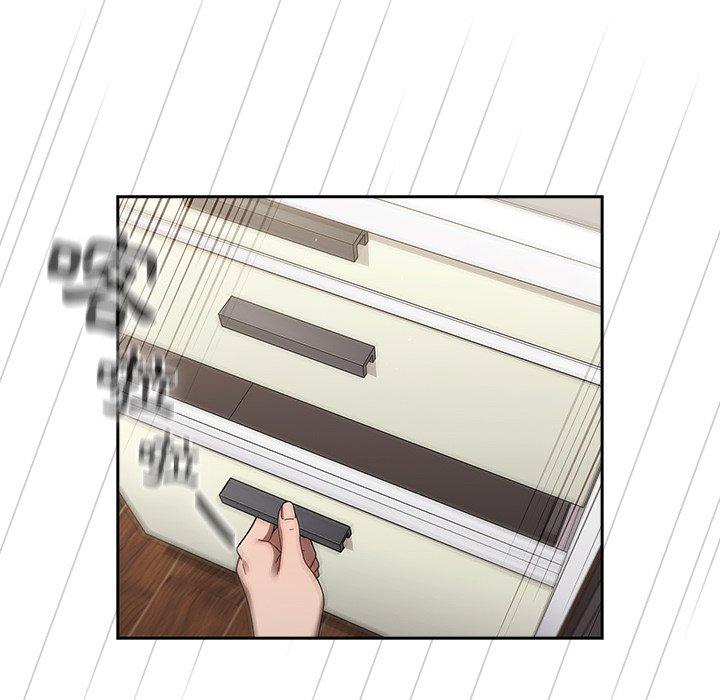 第42话 - 第130.jpg页
