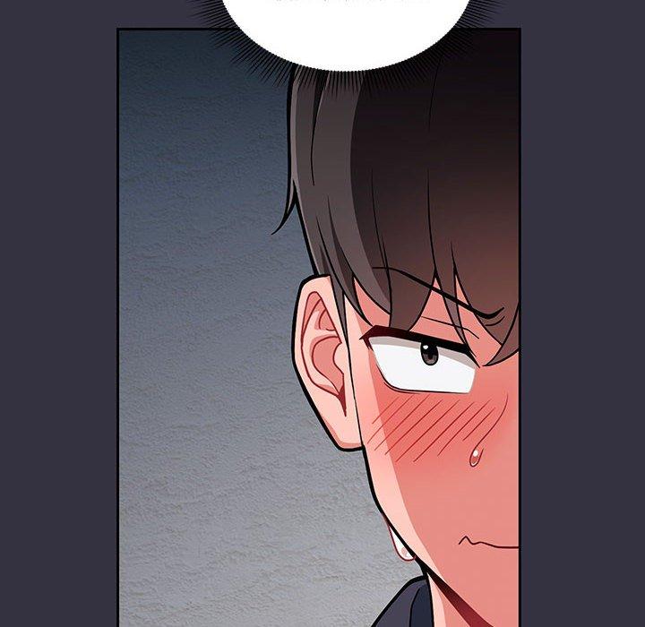 第13话 - 第16.jpg页