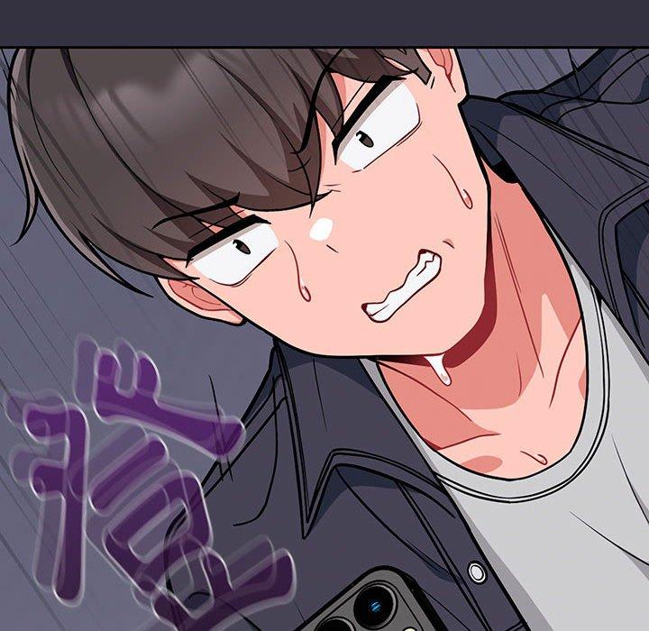 第13话 - 第22.jpg页