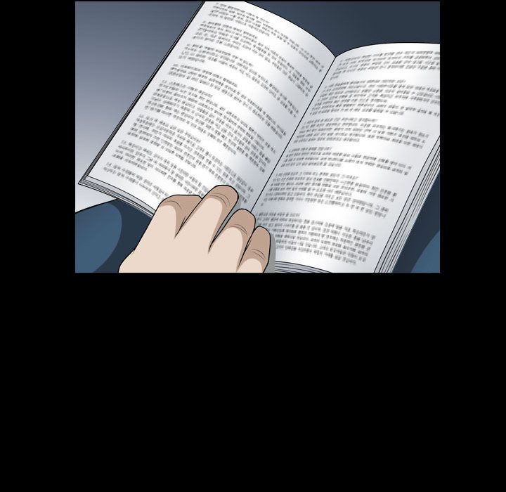 第13话 - 第32.jpg页