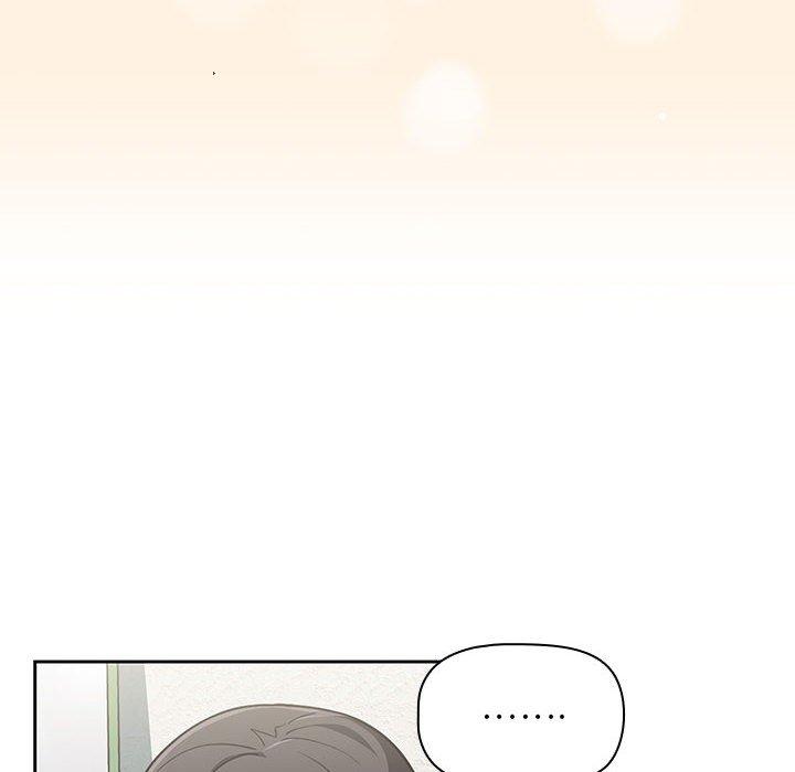 第13话 - 第36.jpg页