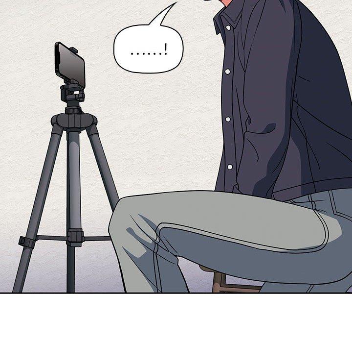 第13话 - 第74.jpg页