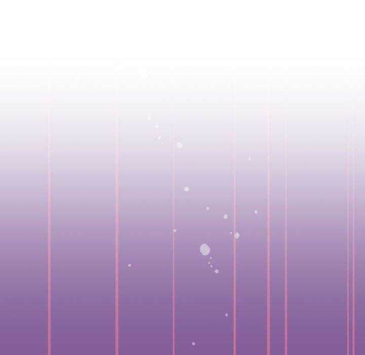第13话 - 第76.jpg页