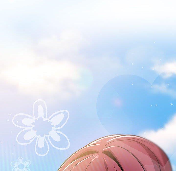 第13话 - 第128.jpg页