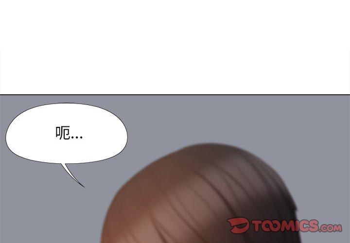 戀愛信仰 第20话 第3页