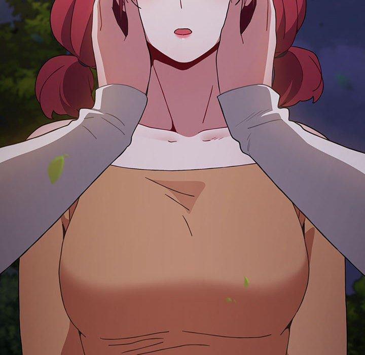 第53话 - 第16.jpg页