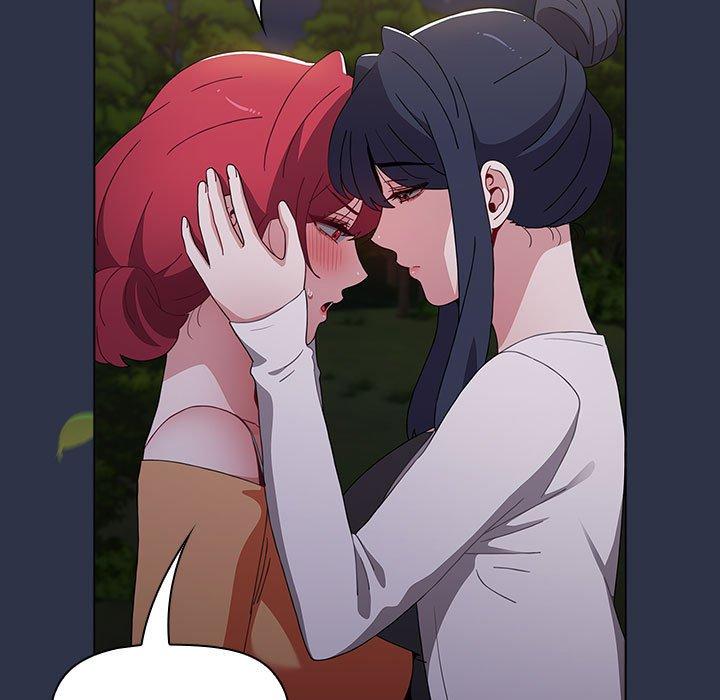 第53话 - 第19.jpg页