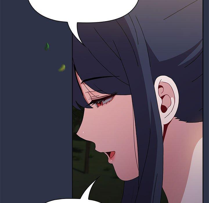 第53话 - 第21.jpg页