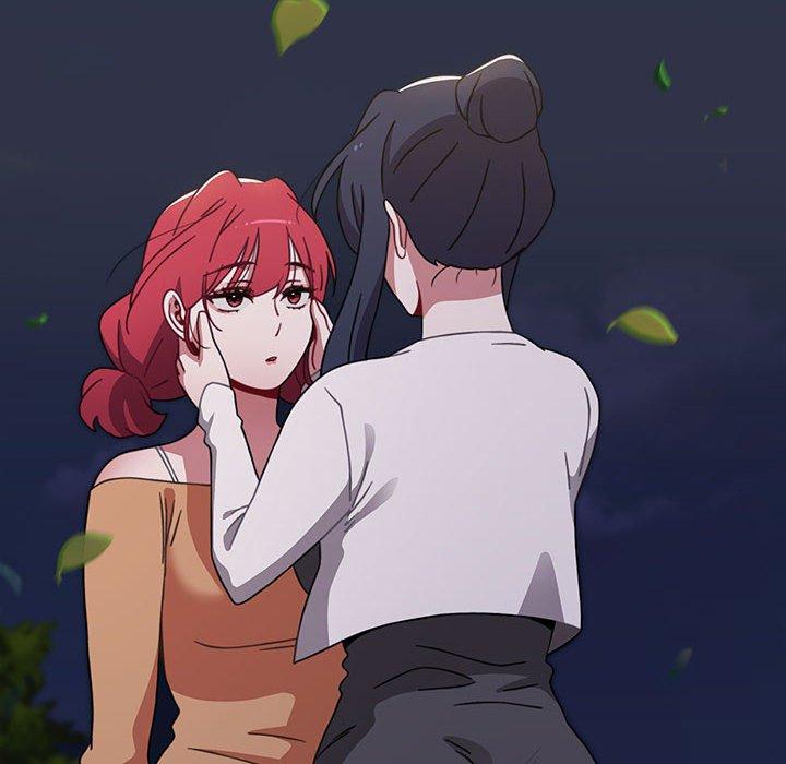 第53话 - 第26.jpg页