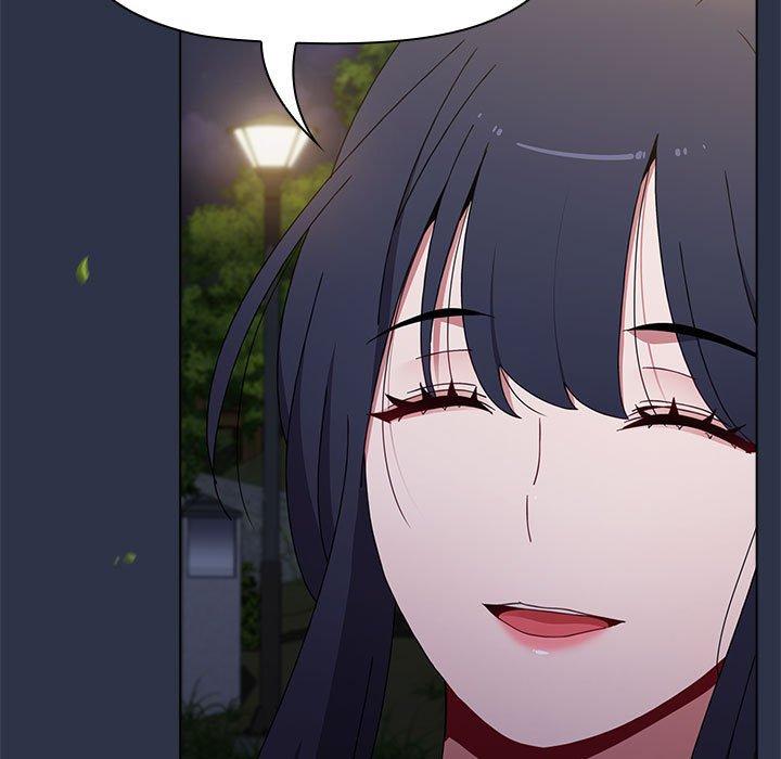 第53话 - 第33.jpg页