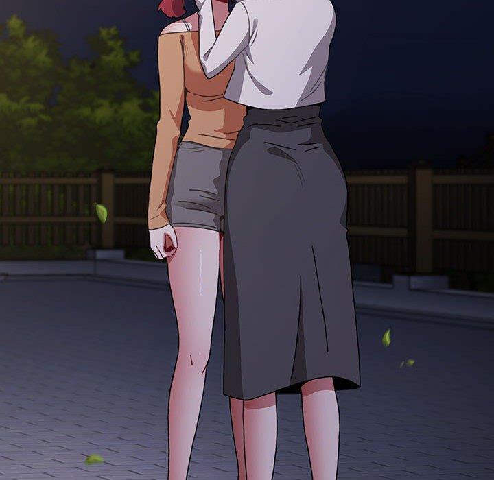 第53话 - 第40.jpg页