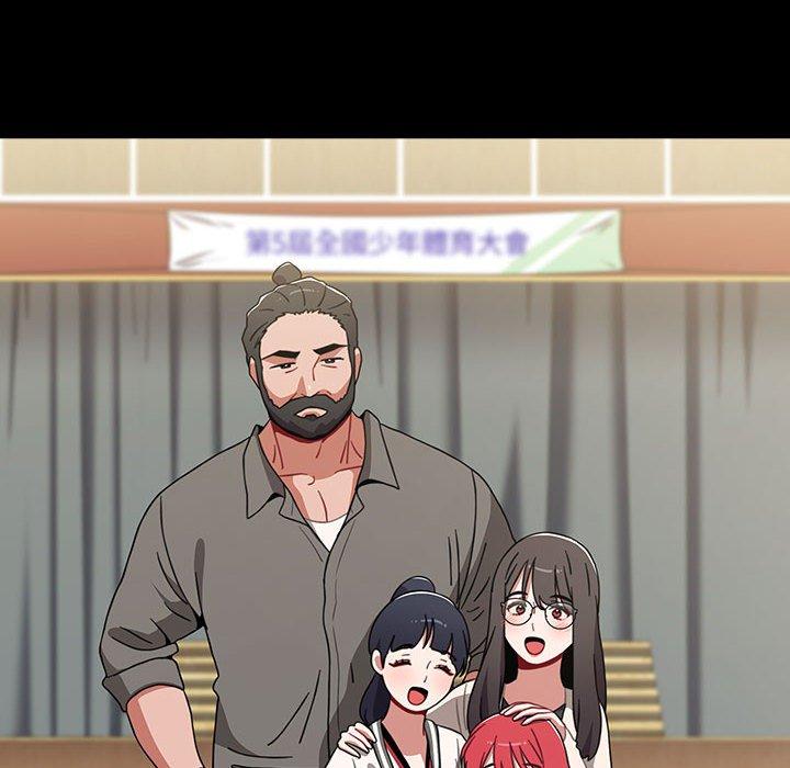 第53话 - 第60.jpg页
