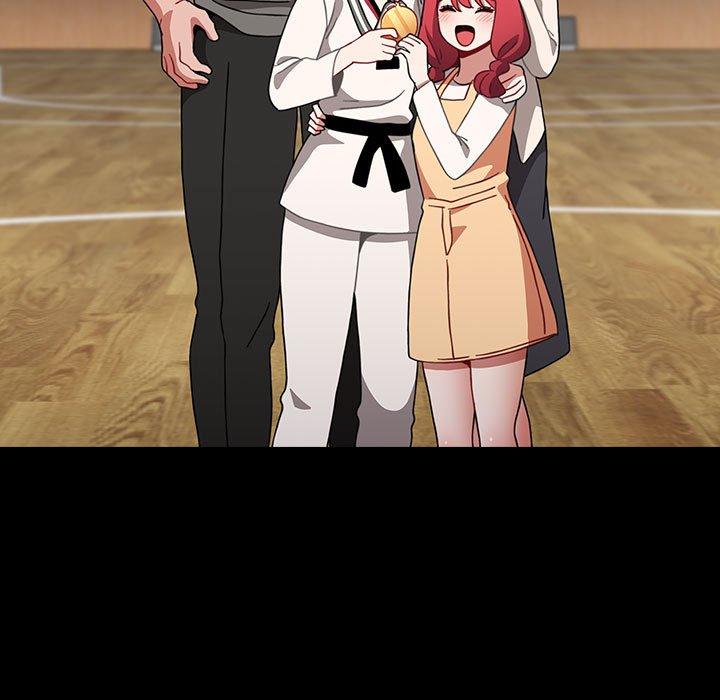 第53话 - 第61.jpg页