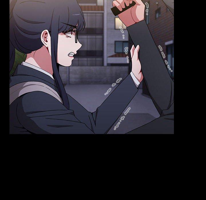 第53话 - 第80.jpg页