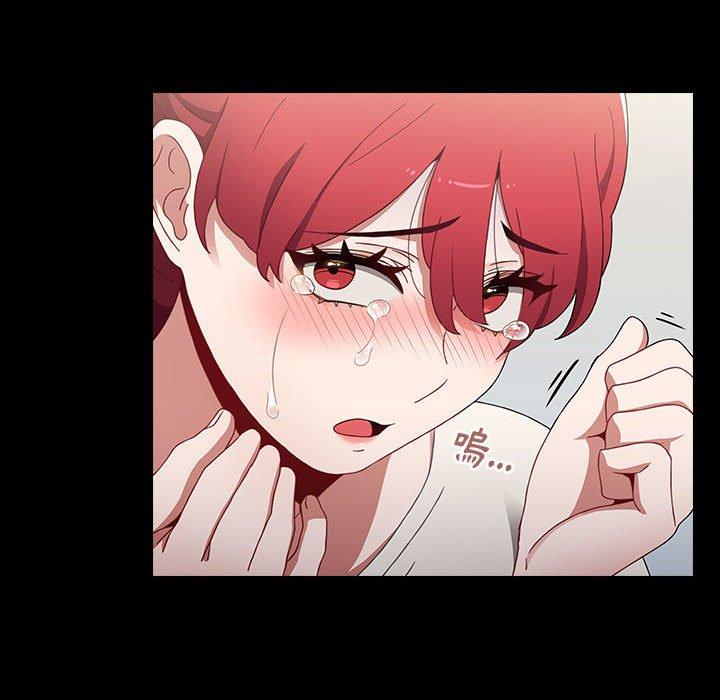 第53话 - 第92.jpg页