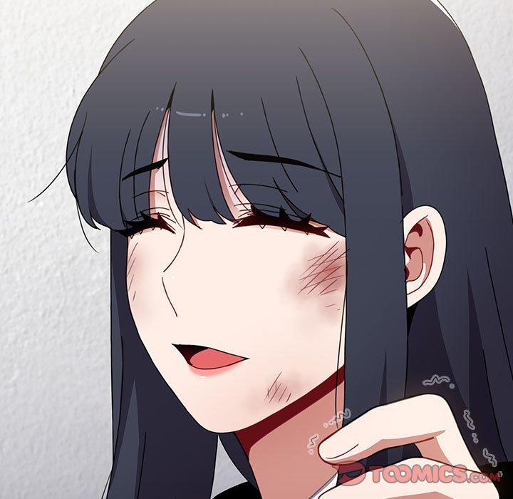 第53话 - 第95.jpg页