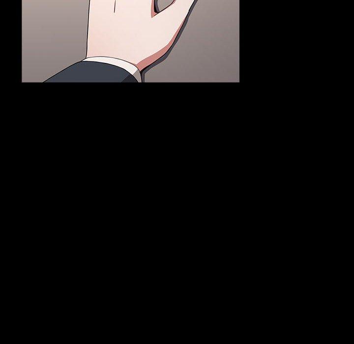 第53话 - 第104.jpg页