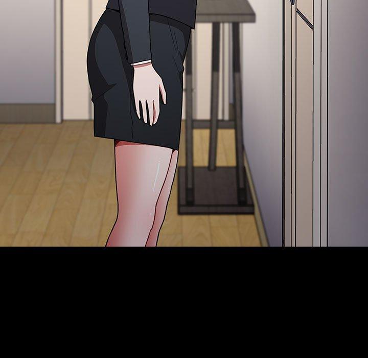 第53话 - 第107.jpg页