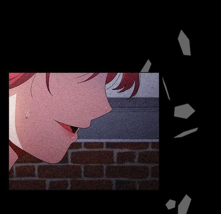 第53话 - 第113.jpg页