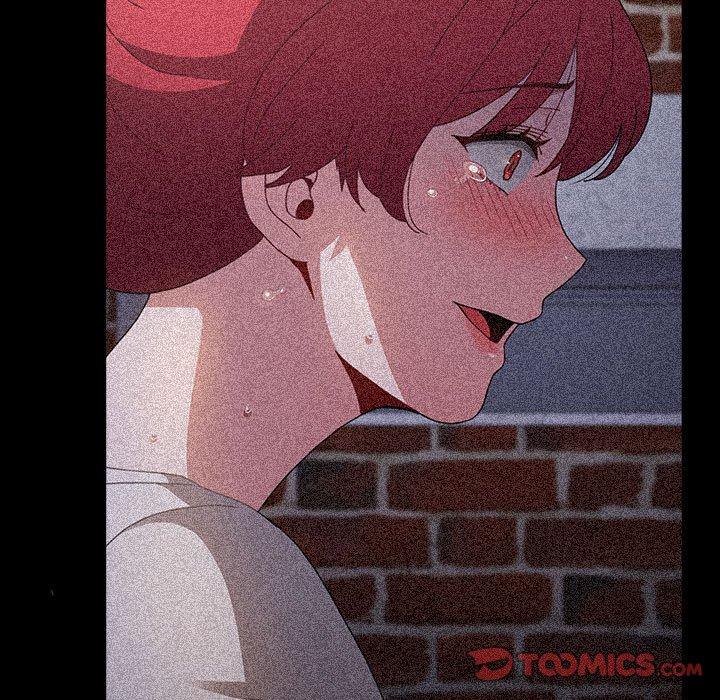 第53话 - 第115.jpg页