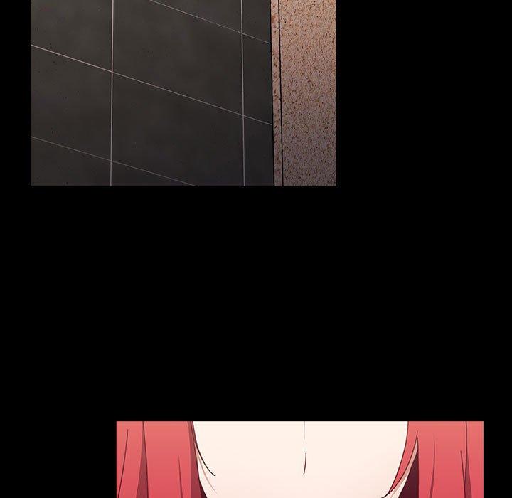 第53话 - 第127.jpg页