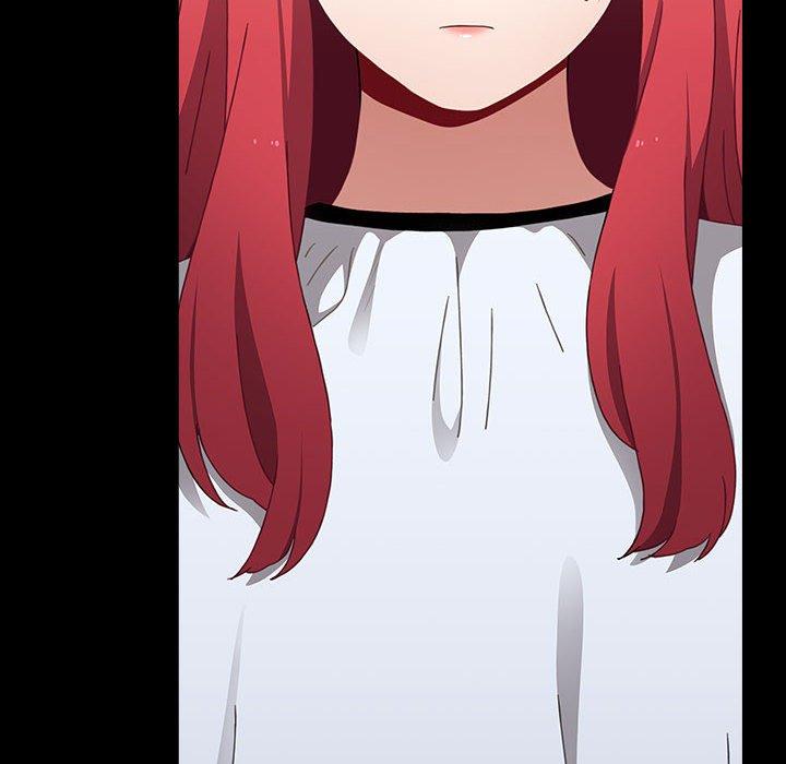 第53话 - 第128.jpg页