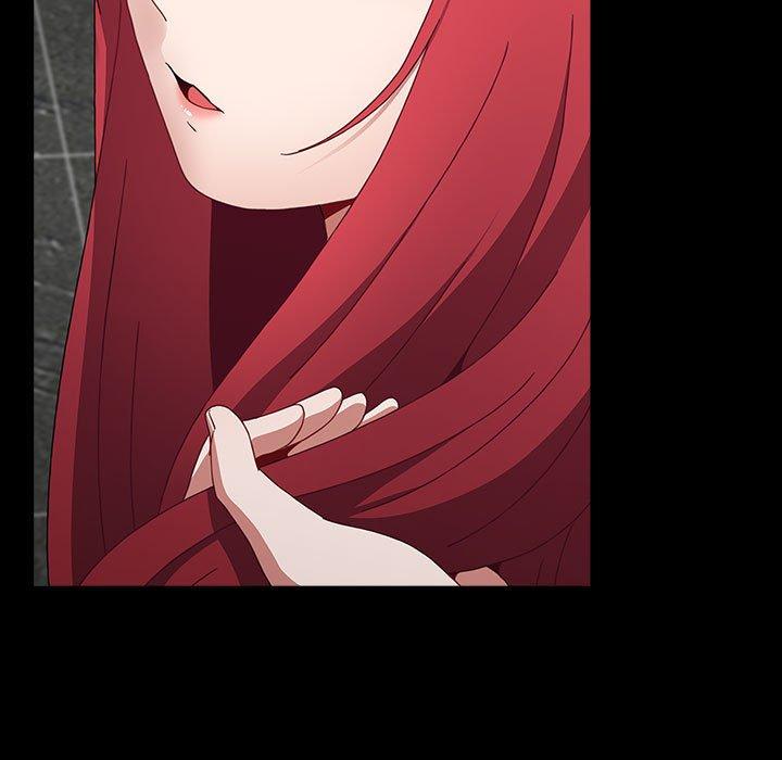 第53话 - 第133.jpg页